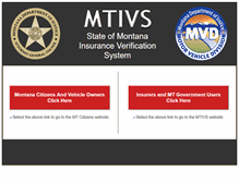 Tablet Screenshot of mtivs.com